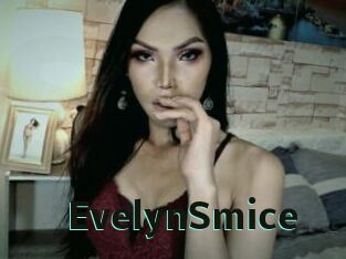 EvelynSmice