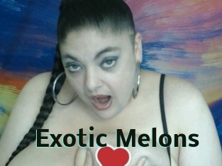 Exotic_Melons