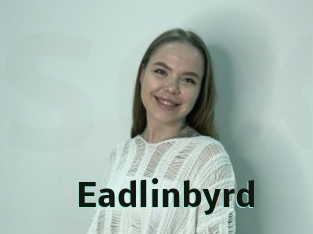 Eadlinbyrd