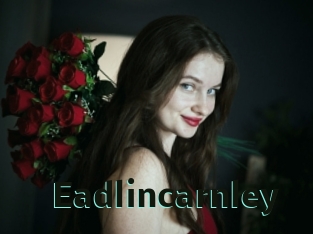 Eadlincarnley
