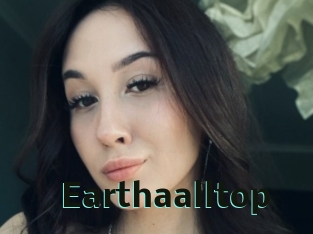 Earthaalltop
