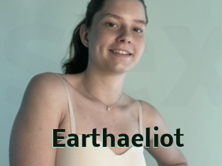 Earthaeliot