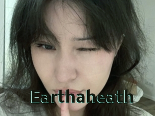 earthaheath Sextrans