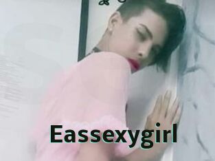 Eassexygirl