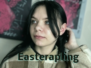 Easterapling