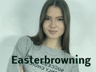 Easterbrowning