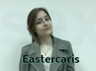 eastercaris Sextrans