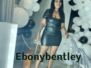 Ebonybentley