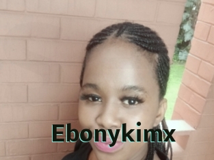 Ebonykimx