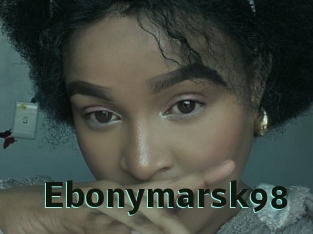 Ebonymarsk98
