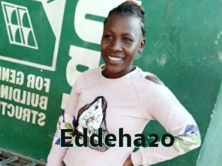 Eddeha20