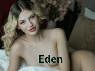 eden Sextrans