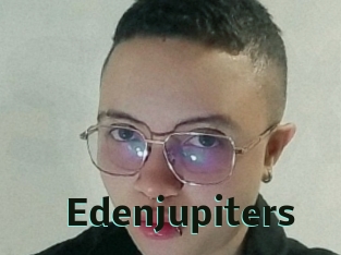 Edenjupiters