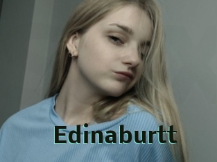 edinaburtt Sextrans