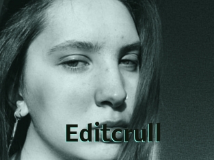 Editcrull