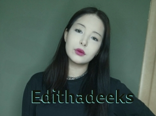 edithadeeks Sextrans