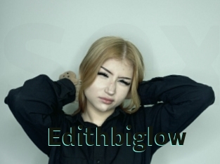 Edithbiglow