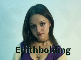 edithbolding Sextrans