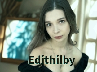Edithilby