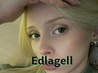 Edlagell