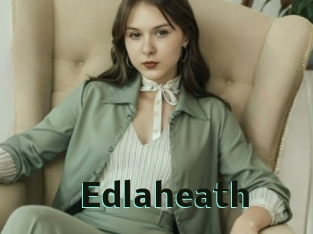 Edlaheath