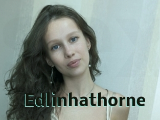 edlinhathorne Sextrans
