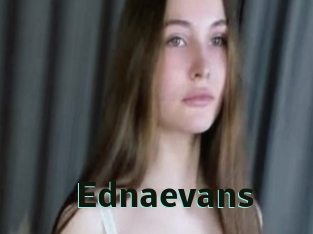 Ednaevans