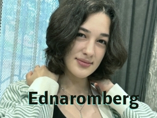 ednaromberg Sextrans