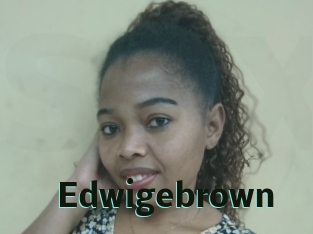 Edwigebrown