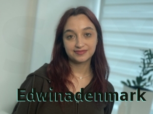 Edwinadenmark