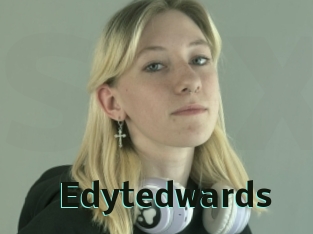 Edytedwards