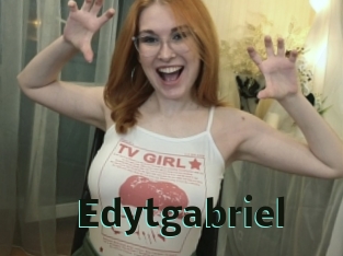edytgabriel Sextrans