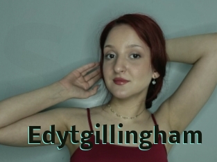 edytgillingham Sextrans