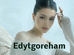 Edytgoreham