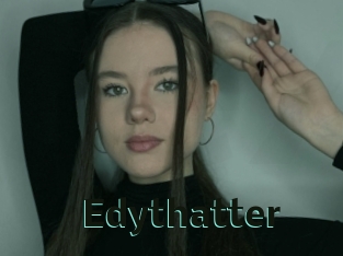 edythatter Sextrans