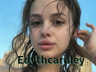 Edythcarnley