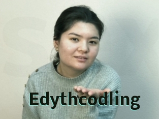 Edythcodling
