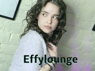Effylounge