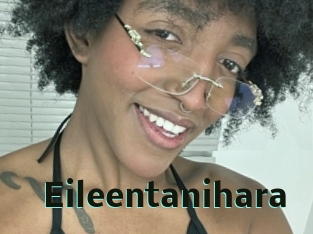 eileentanihara Sextrans