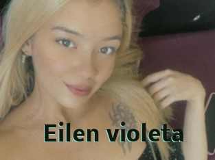 Eilen_violeta