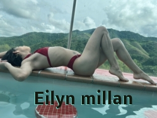 eilyn_millan Sextrans