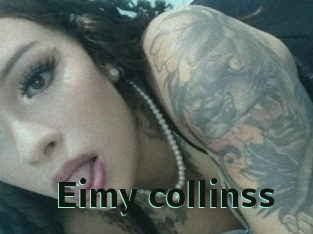 Eimy_collinss
