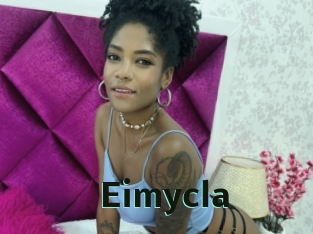 Eimycla