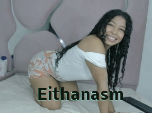 Eithanasm