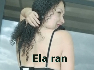 Ela_ran