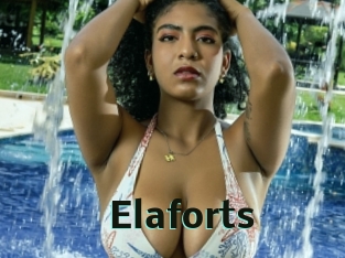 elaforts Sextrans