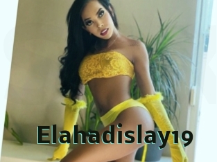 Elahadislay19