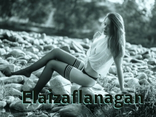 Elaizaflanagan