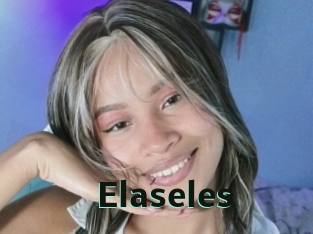 Elaseles