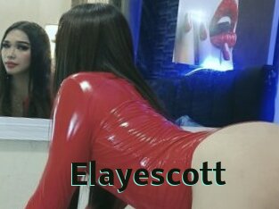 Elayescott